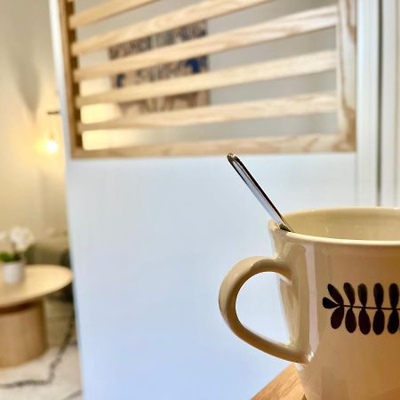 Cocon Luxe - Sauna & Balneo Au Coeur De Reims Zewnętrze zdjęcie